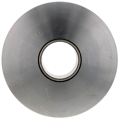 Polaris RZR Bevel Pinion, 10T, Genuine OEM Part 3236288, Qty 1