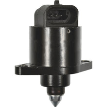 Idle Air Control Motor