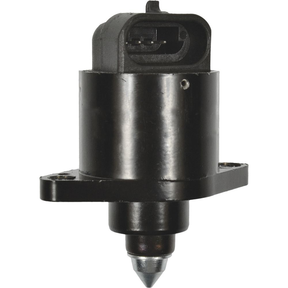 Idle Air Control Motor