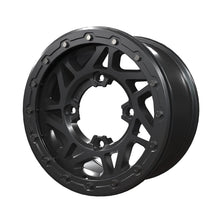 Polaris Off Road Pro Armor 4302 Beadlock Wheel