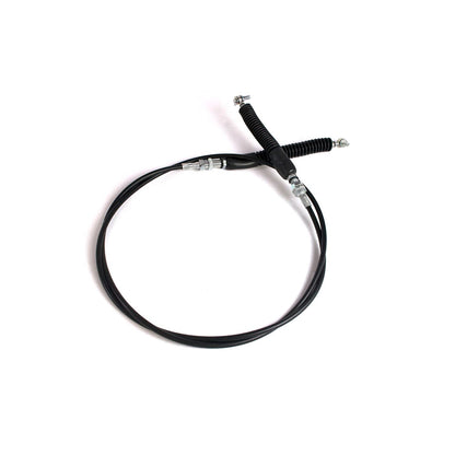 Polaris Ranger Shift Cable, Genuine OEM Part 7081753, Qty 1