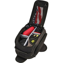 Commuter Sport Tank Bag