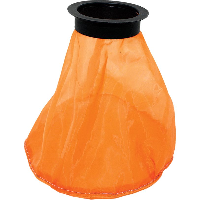 Fuel Tank Filter