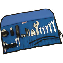 Roadtech H3 Tool Kit