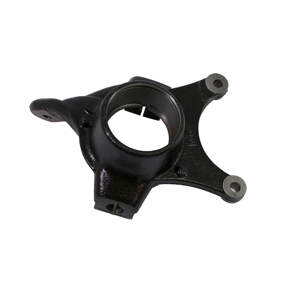 
                      
                        Polaris RZR Knuckle, Front, Right, Machined, Genuine OEM Part 5138414, Qty 1
                      
                    