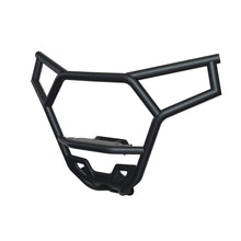 Polaris Off Road Front High Coverage Bumper - 2884732-458