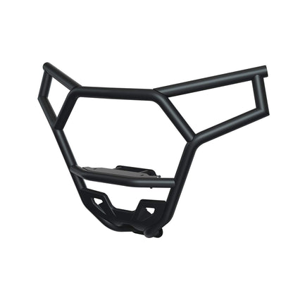 Polaris Off Road Front High Coverage Bumper - 2884732-458