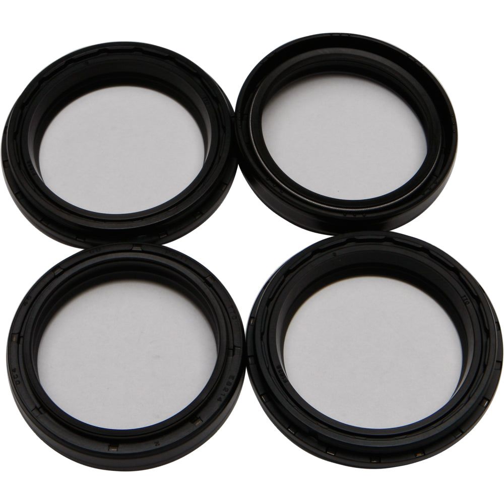 Fork & Dust Seal Wiper Kit