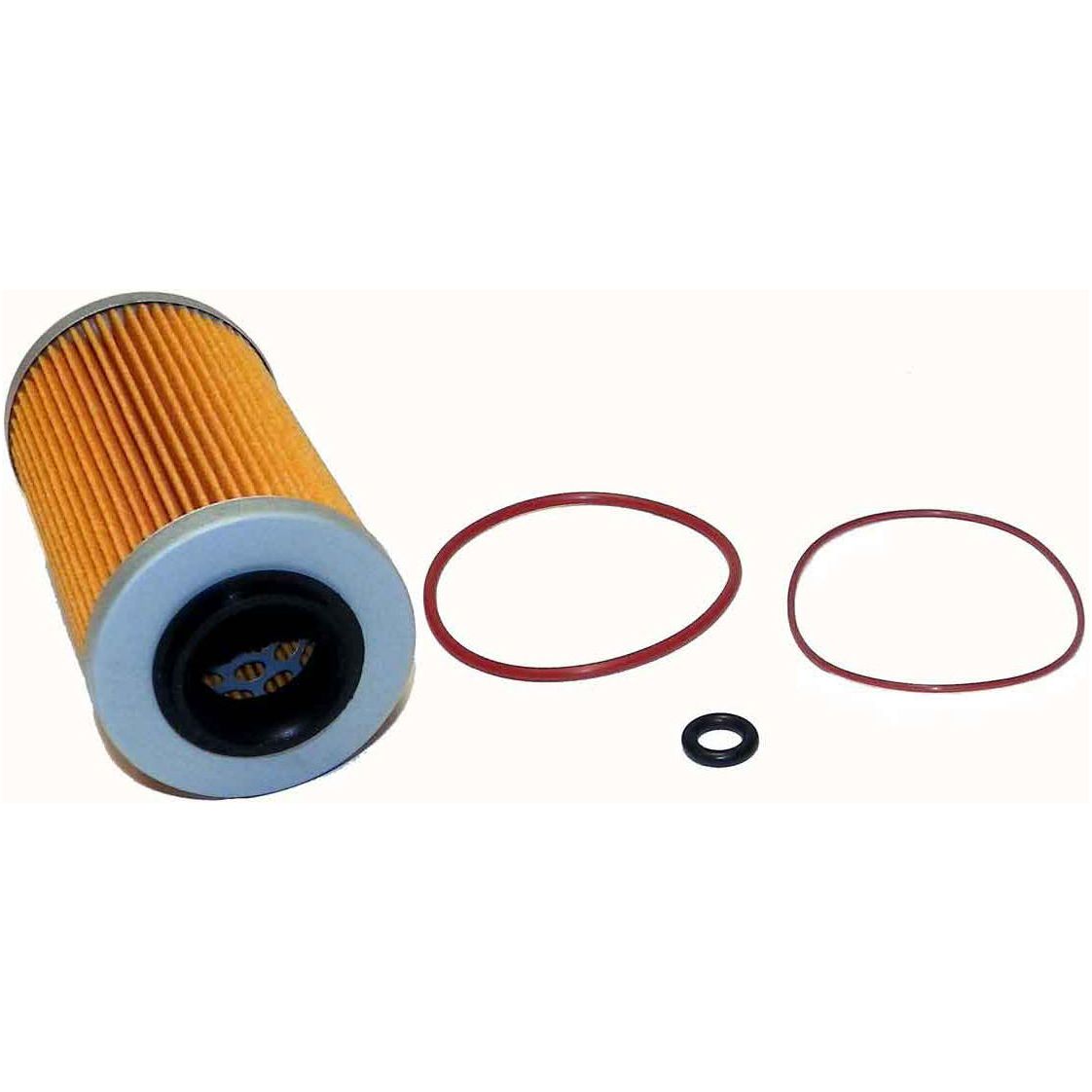 Oil Filter Sea Doo