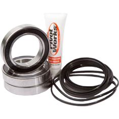 Rear Wheel Bearing Kit