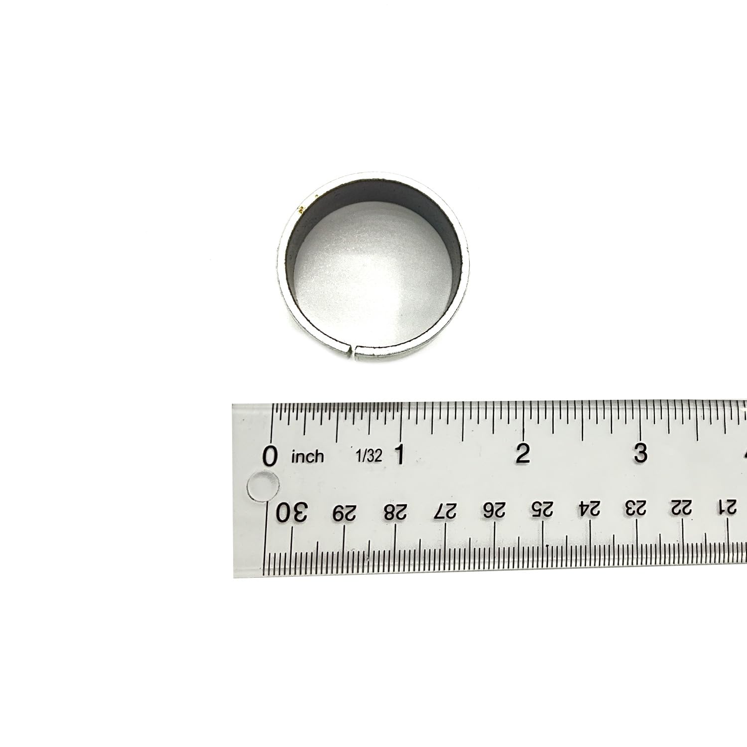 Polaris Ranger Bearing-MU, 32x36x20, Genuine OEM Part 3515162, Qty 1