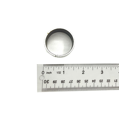 Polaris Ranger Bearing-MU, 32x36x20, Genuine OEM Part 3515162, Qty 1