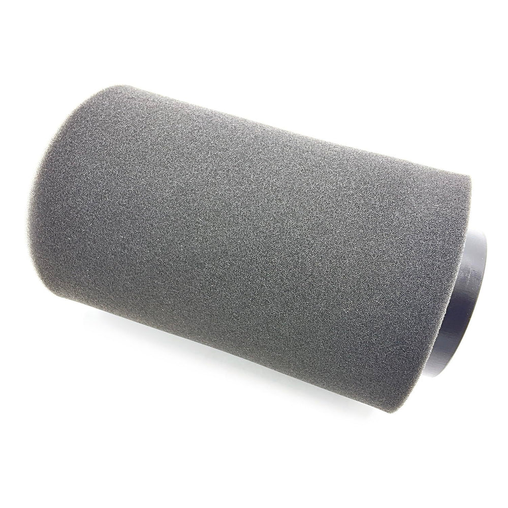 
                      
                        Polaris ATV Air Filter Assembly, Part 1253144
                      
                    