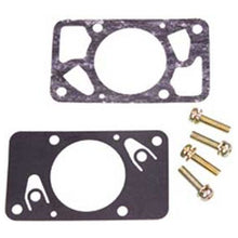 Fuel Pump Repair Kit Single