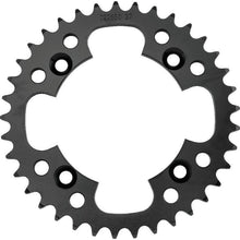 ProTaper 04-21 Yamaha YFZ450 CS4 Rear Steel Sprocket - 36 Teeth