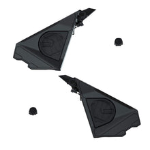 Polaris 2889251 PMX-P2 Stage 2 Audio Kit OEM 2021 Slingshot S