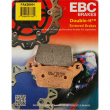 Brake Pads