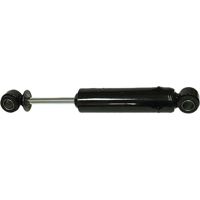 Gas Susp Shock Pol Center