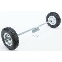 Mototrainer Training Wheels Crf50f/Xr50r