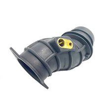 Polaris ATV EFI Body Throttle Boot - 5412985