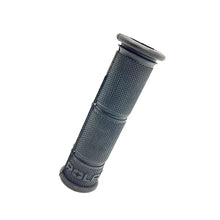 Polaris Handlebar Grip, Gloss Black - 5413578-070