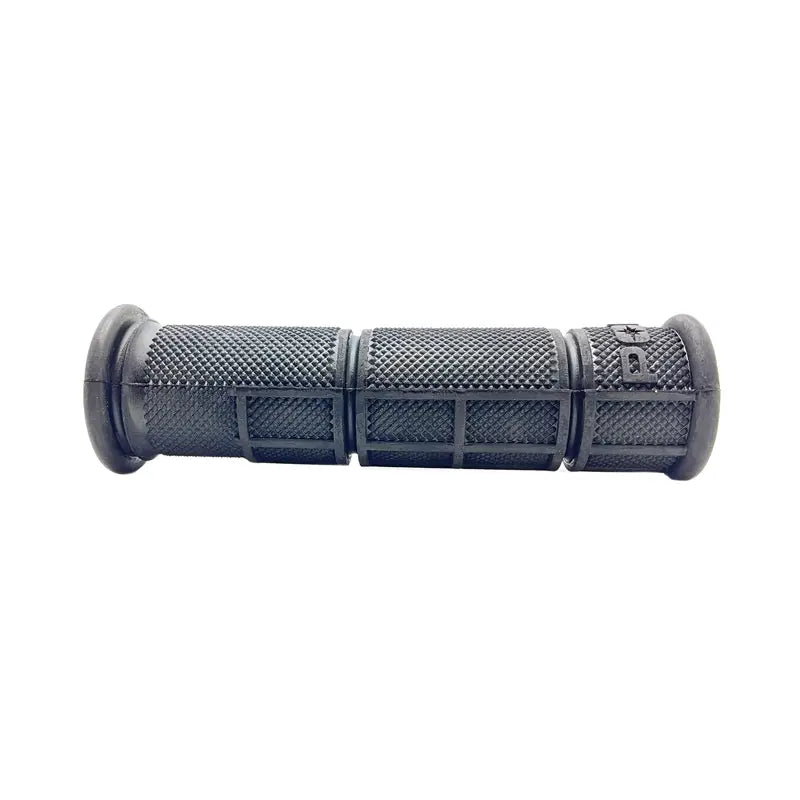
                      
                        Polaris Handlebar Grip, Gloss Black - 5413578-070
                      
                    