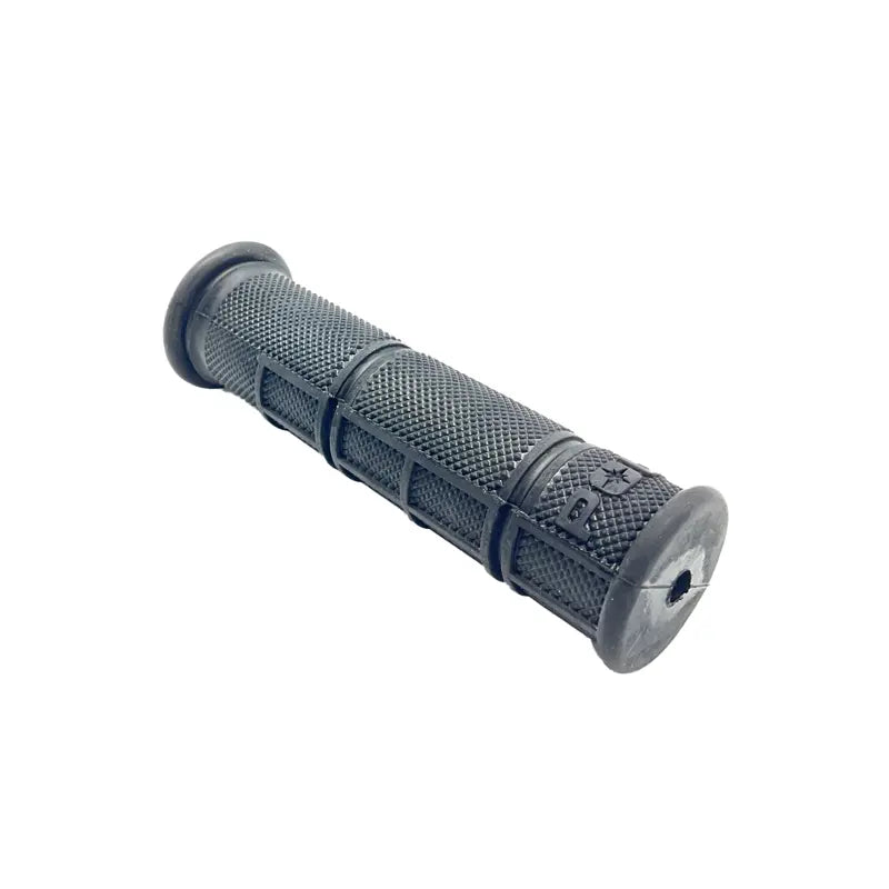 Polaris Handlebar Grip, Gloss Black - 5413578-070