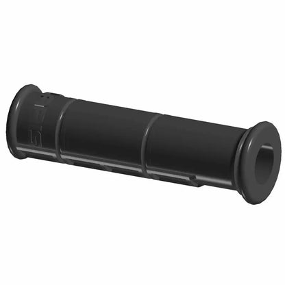 Polaris Handlebar Grip, Gloss Black - 5413578-070