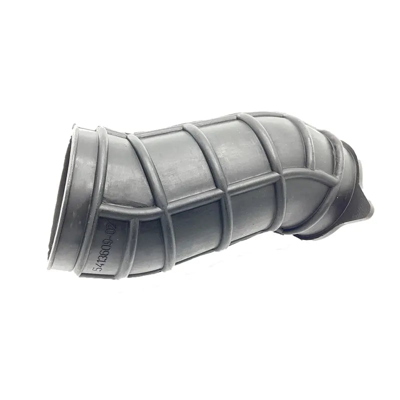 Polaris Ranger 400 Airbox Boot - 5413609