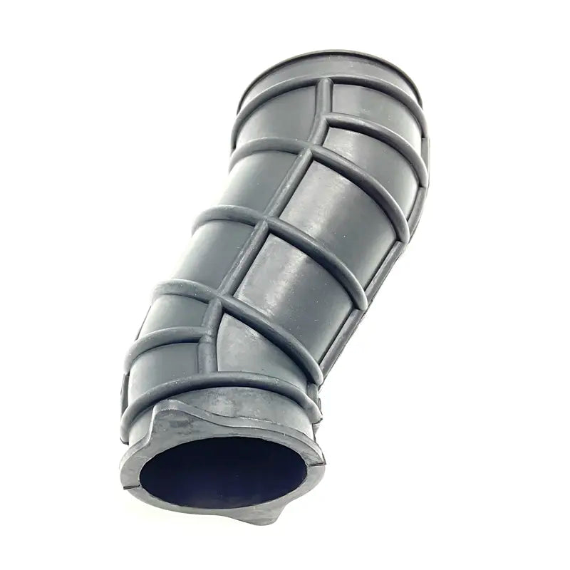 
                      
                        Polaris Ranger 400 Airbox Boot - 5413609
                      
                    