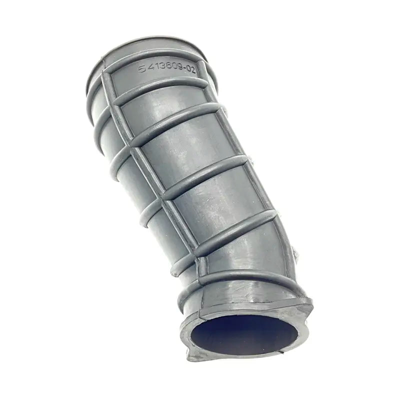 
                      
                        Polaris Ranger 400 Airbox Boot - 5413609
                      
                    