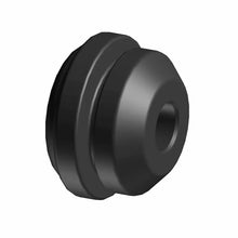 ABS Mount Grommet - 5413711