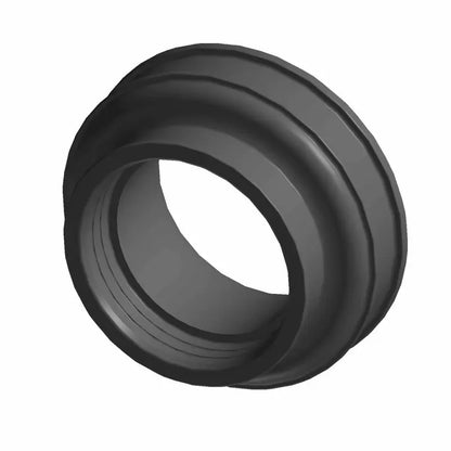 Polaris RZR Throttle Body Boot - 5414570