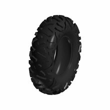 Bighorn Maxxis Tire, 29x9-R14, Part 5414622