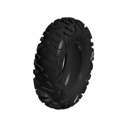 Bighorn Maxxis Tire, 29x9-R14, Part 5414622