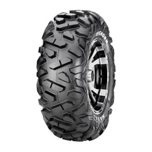 Bighorn Maxxis Tire, 29x9-R14, Part 5414622