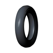Indian Front Dunlop Tire, 130/90-16, Part 5414630