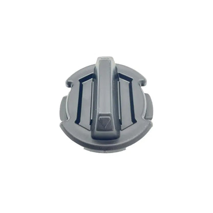 Polaris UTV Drain Plug, Genuine OEM Part - 5414694
