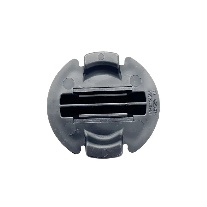 Polaris UTV Drain Plug, Genuine OEM Part - 5414694