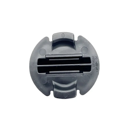 Polaris UTV Drain Plug, Genuine OEM Part - 5414694