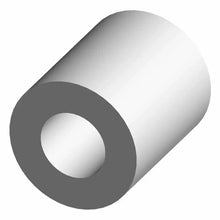 Breather Hose Bushing, Part 5415018