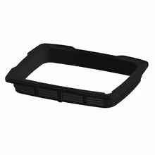 Polaris Digital Gauge Gasket, Part 5415589