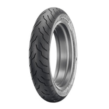 Indian Front AE Tire, 130/80B17, Part 5417091