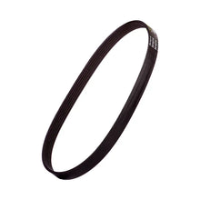 Alternator Belt, Part 5416314