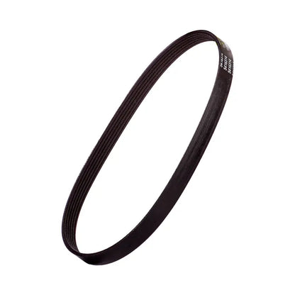 Alternator Belt, Part 5416314