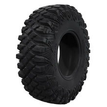 Pro Armor Crawler XG Tire, Front/Rear 32" x 10.5" R16