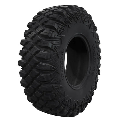 Pro Armor Crawler XG Tire, Front/Rear 32" x 10.5" R16