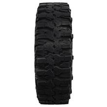 Pro Armor Crawler XG Tire, Front/Rear 32" x 10.5" R16