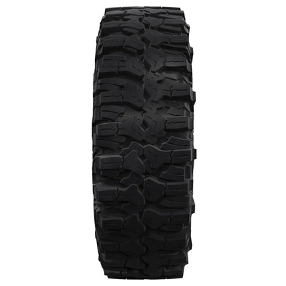 Pro Armor Crawler XG Tire, Front/Rear 32" x 10.5" R16
