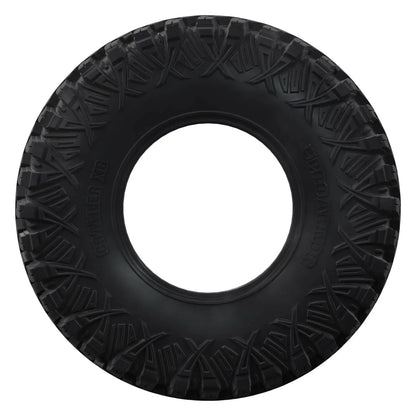 Pro Armor Crawler XG Tire, Front/Rear 32" x 10.5" R16